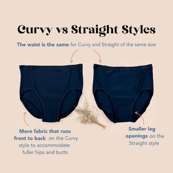 Support Starter Set (3-pack) - Bundle