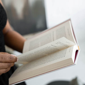 Hem's pelvic health resources—trusted pelvic health education to support your prolapse and postpartum journey.