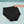 The High Waisted Brief | 3-Pack