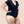 Pelvic Floor Support Underwear — The High Waisted Brief